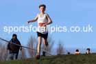 Boys under-15s 2024 NECAA Cross Country Champs., Temple Park, South Shields. Photo: David T. Hewitson/Sports for All Pics